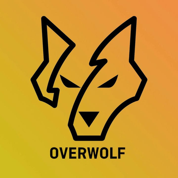 Вот как отключить оверлеи Overwolf для определенных игр