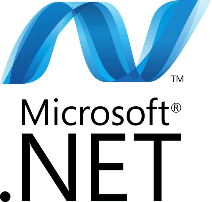 Как скачать .NET Framework для Windows 10