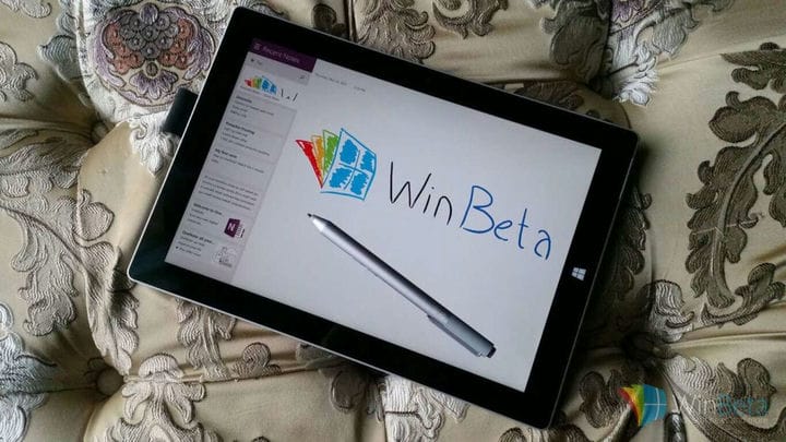 Cómo migrar notas de Evernote a OneNote usando la herramienta de ...