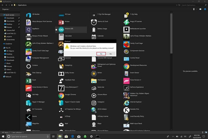 Como criar macros de teclado no Windows 10