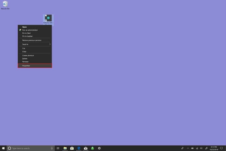 Så här skapar du tangentbordsmakron i Windows 10