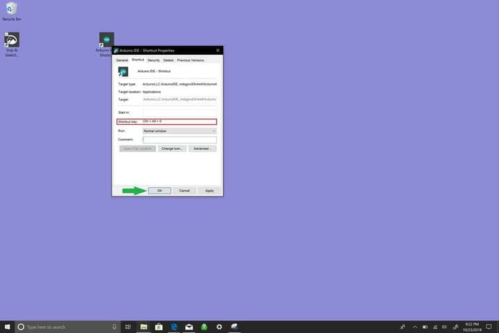Como criar macros de teclado no Windows 10