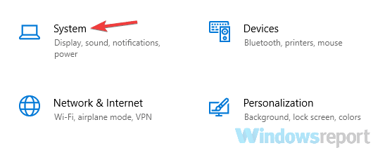 Modificare la larghezza del pulsante della barra delle applicazioni in Windows 10 [EASY STEPS]