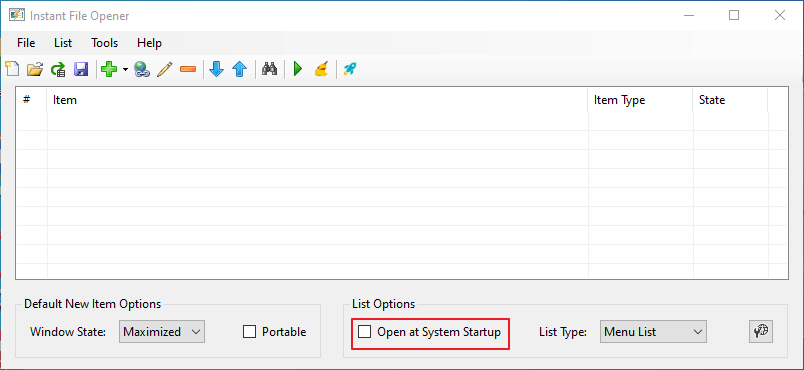 Как открыть сразу несколько файлов в Windows 10