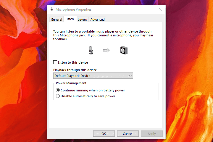 Come utilizzare 2 cuffie USB contemporaneamente su Windows 10