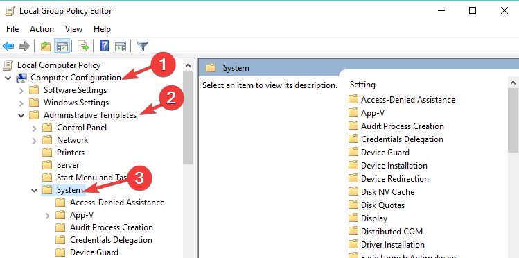 Як пропустити вхід у Windows 10 за допомогою цих двох методів