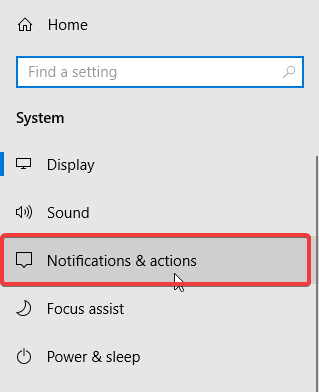 Mostra l'icona di rete nella barra delle applicazioni su Windows 7 / Windows 10 [GUIDA]