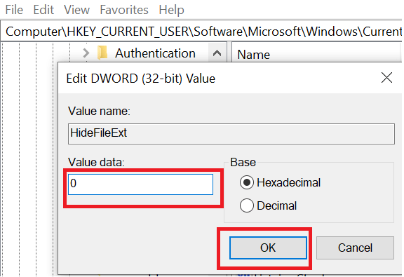 ¿Cómo muestro las extensiones de archivo en Windows 10? Prueba estos 3 métodos