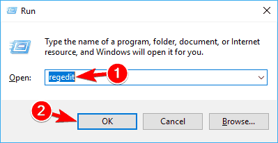 Como redimensionar o teclado na tela no Windows 10