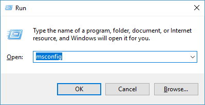Перейменувати папку Розповсюдження програмного забезпечення у Windows 10 [ШВИДКИЙ КЕРІВНИК]