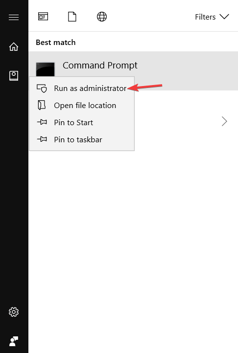 Elimine la carpeta Windows.old en Windows 10 [CÓMO]