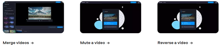 Лучшие методы удаления звука из видео в Windows 10