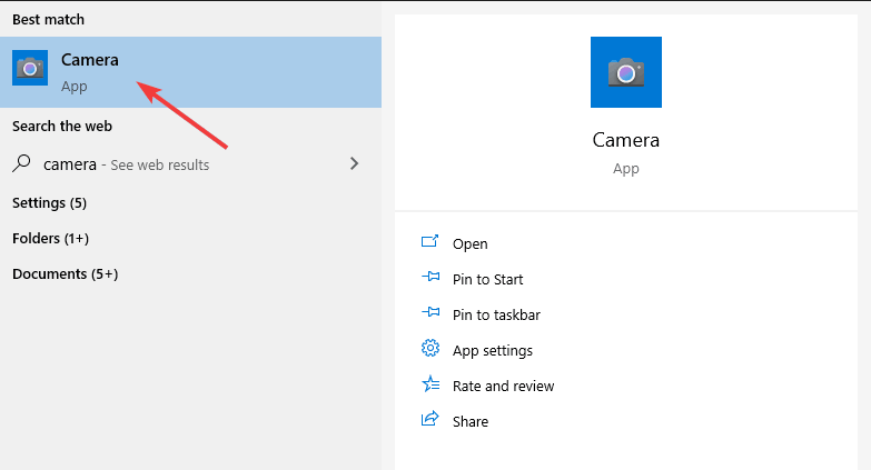 Come registrare video HD dalla webcam al PC