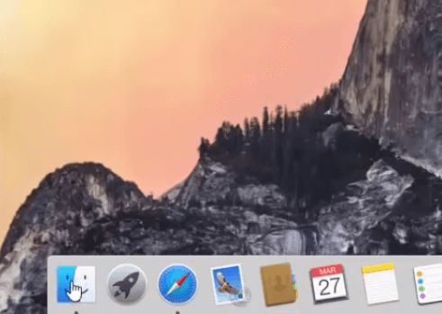 Fix: Office 365 erlaubt keine Bearbeitung auf einem Mac