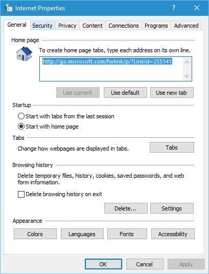 Wir antworten: Was ist das Netzwerk- und Freigabecenter in Windows 10?