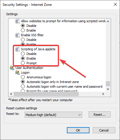 Hur man installerar JAR-filer på Windows 10