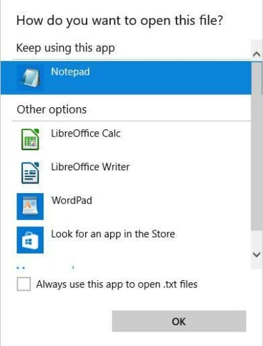 Cómo ejecutar un archivo JAR en Windows 10 [GUÍA RÁPIDA]