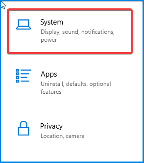 Come aumentare la VRAM in Windows 10 utilizzando questi 3 metodi