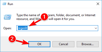 Hvordan øke VRAM i Windows 10 ved hjelp av disse 3 metodene