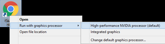 Як поліпшити продуктивність Hollow Knight у Windows 10