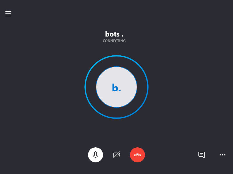 Cómo compartir la pantalla en Skype en unos sencillos pasos