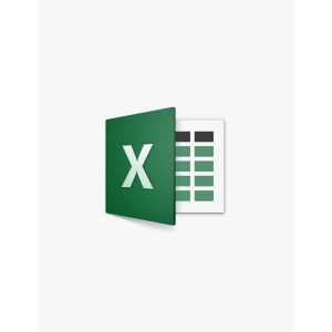 ИСПРАВЛЕНИЕ: Excel показывает белый экран при открытии файлов