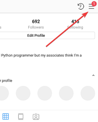 Come trovare l'account Instagram in base al numero di telefono [Guida rapida]
