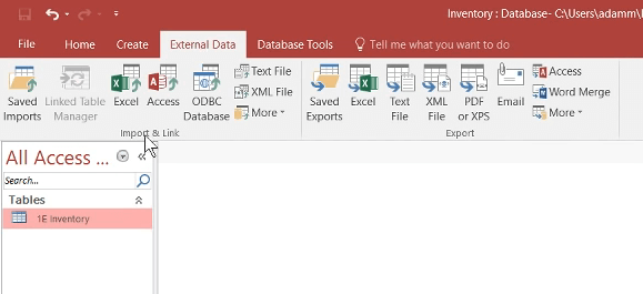 Hvordan fikse Microsoft Excels fil ikke lastet helt feil