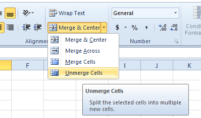 UPDATE: Excel-Tabelle filtert nicht richtig