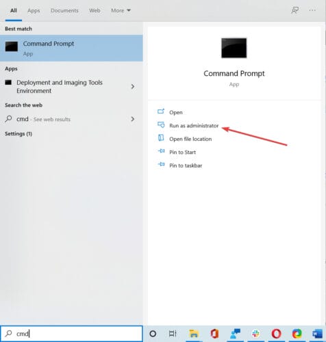 Cómo habilitar gpedit.msc en Windows 10 Home Edition