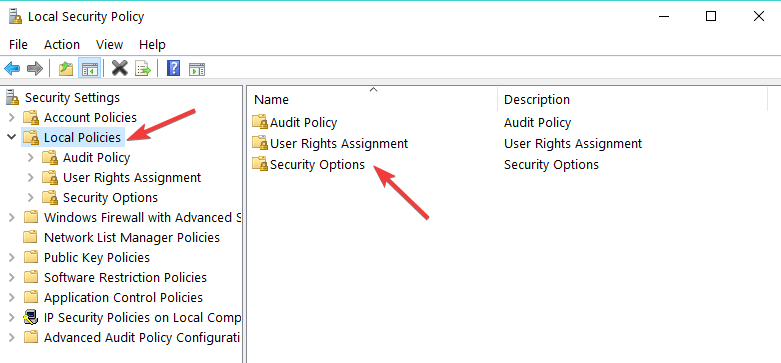 Como editar a Política de Grupo no Windows 10