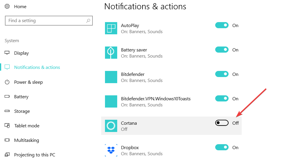 Звуки уведомлений 2024. Windows 10 Notification. Как поменять звук уведомления на ПК. Отключить звуковые уведомления Windows 10. Как отключить звук уведомлений Windows 10.