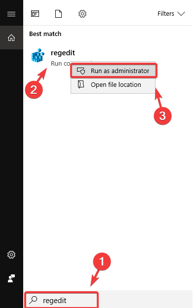 Inaktivera Få ännu mer ut av Windows-meddelandet med dessa två steg