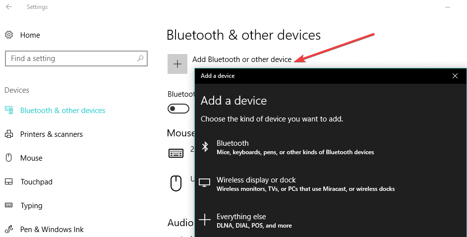 Як підключити проектор до комп’ютера з Windows 10