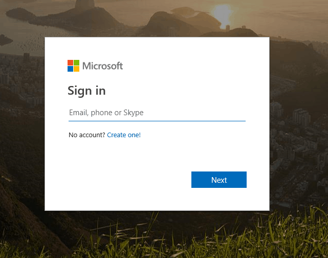 Cómo comenzar con Microsoft Learn