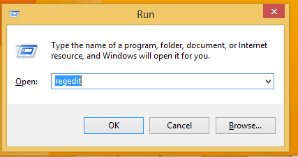 Як переглянути деталі BSOD у Windows 10