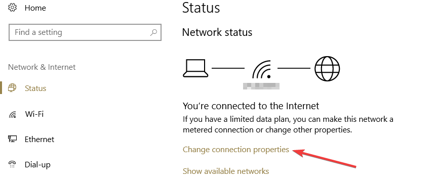 Så här blockerar du Windows 10 v1903 från installation på din dator
