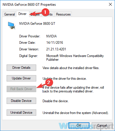 Como impedir que o Windows 10 atualize automaticamente drivers específicos