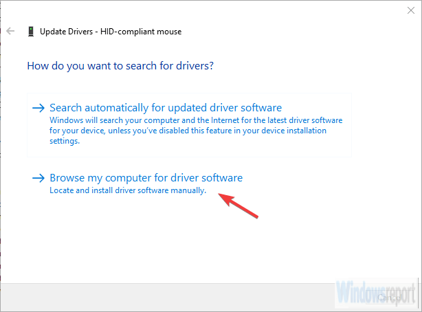 Як встановити драйвер контролера Afterglow Xbox 360 у Windows 10