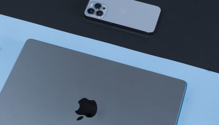 iPhone 14 pro - Техническое описание, характеристики, цена и краткий обзор