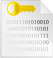 Hvordan stoppe Locky Ransomware: Forebygging, dekryptering og gjenoppretting