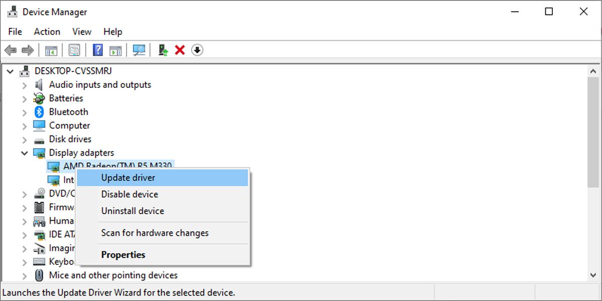 Come risolvere Windows 10 che non mostra le icone delle app nella barra delle applicazioni