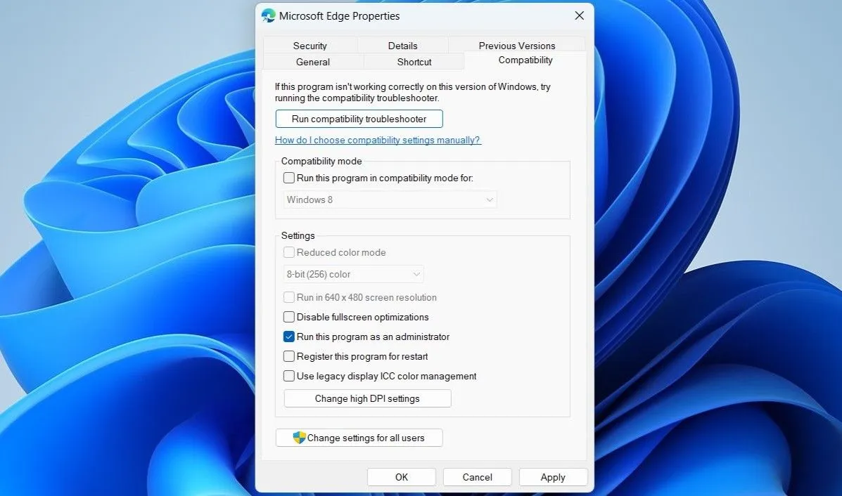 Como corrigir o erro "Você não tem permissão para salvar neste local" no Windows