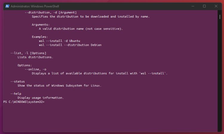 Cómo hacer que Windows 11 se vea como Ubuntu sin problemas