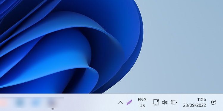 Soluzioni Per Disattivare La Modalità Non Disturbare Su Android