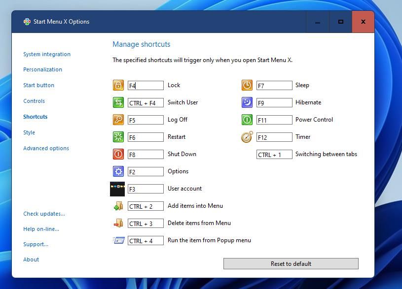 Como adicionar um novo tipo de menu Iniciar ao Windows 11 