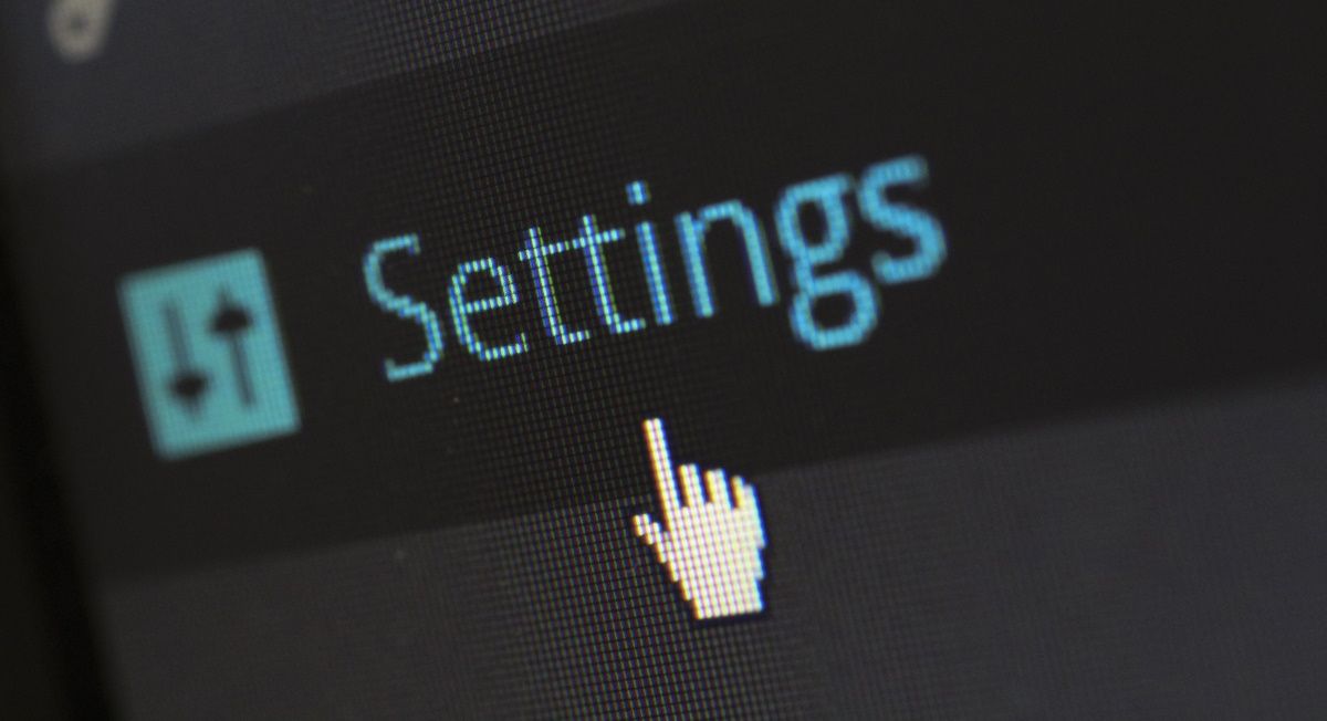 Så här åtgärdar du felet "Windows PDF-skrivarfel: Ogiltigt teckensnitt vid utskrift".