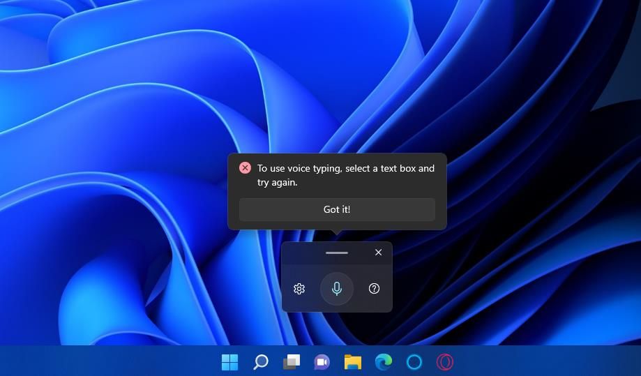 11 funzionalità ben nascoste in Windows 11