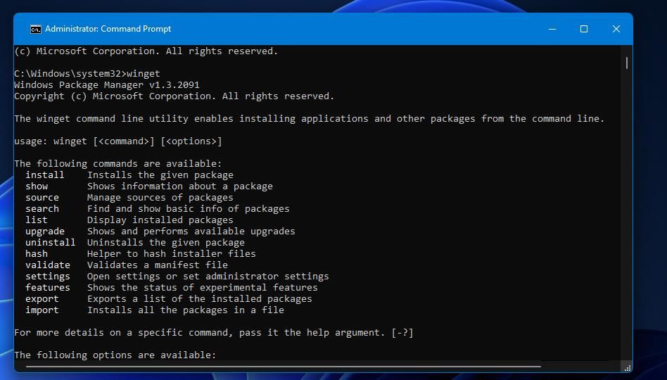 11 funzionalità ben nascoste in Windows 11