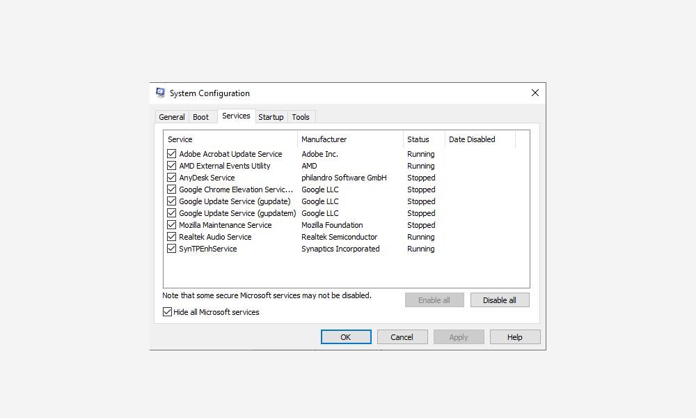 Тупит после обновления. После установки Windows 10 тормозит. Windows 10 начал медленно работать. После обновления Windows 10 до версии 2004 тормозит компьютер.